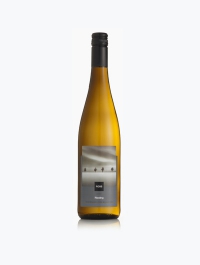 Riesling 2010